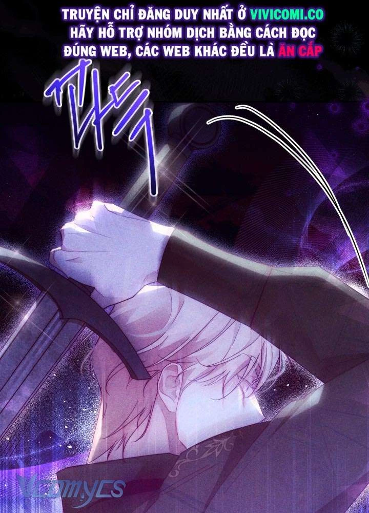 Tiếng Trống Vang Dội Chapter 50 - 21