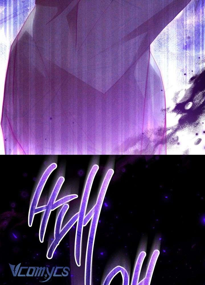 Tiếng Trống Vang Dội Chapter 50 - 22