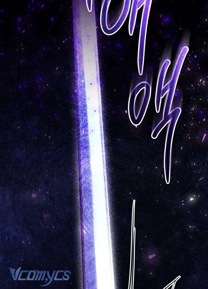 Tiếng Trống Vang Dội Chapter 50 - 23