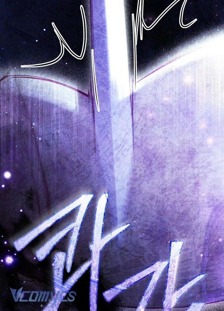 Tiếng Trống Vang Dội Chapter 50 - 24