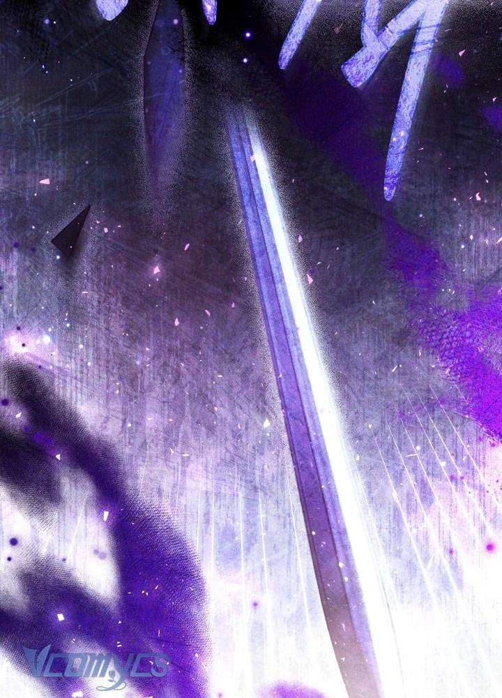 Tiếng Trống Vang Dội Chapter 50 - 25