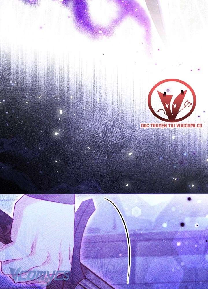 Tiếng Trống Vang Dội Chapter 50 - 26