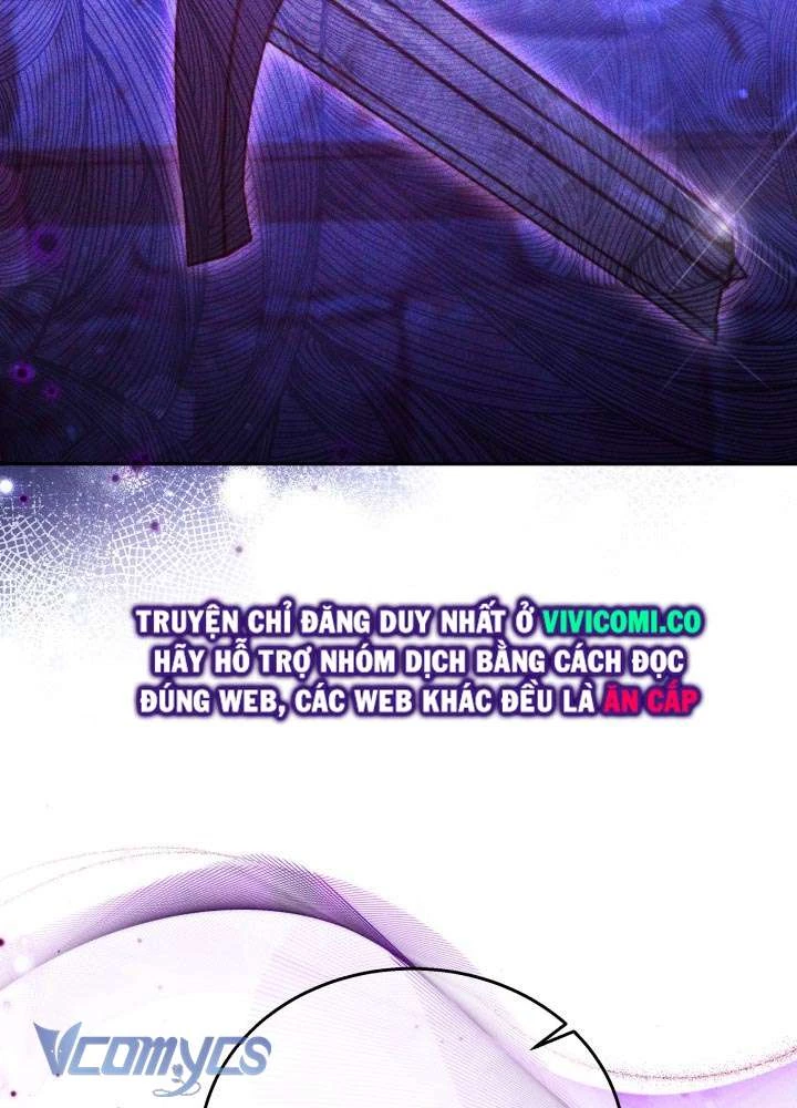 Tiếng Trống Vang Dội Chapter 50 - 27