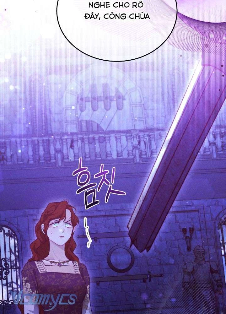 Tiếng Trống Vang Dội Chapter 50 - 28