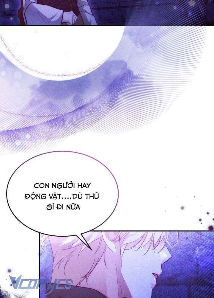 Tiếng Trống Vang Dội Chapter 50 - 29