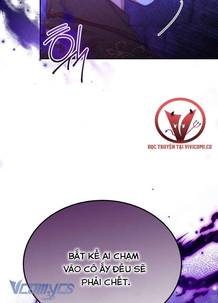 Tiếng Trống Vang Dội Chapter 50 - 30