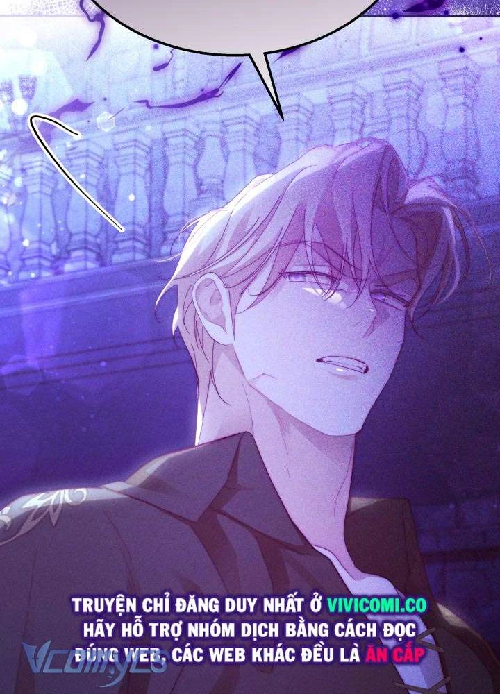 Tiếng Trống Vang Dội Chapter 50 - 31