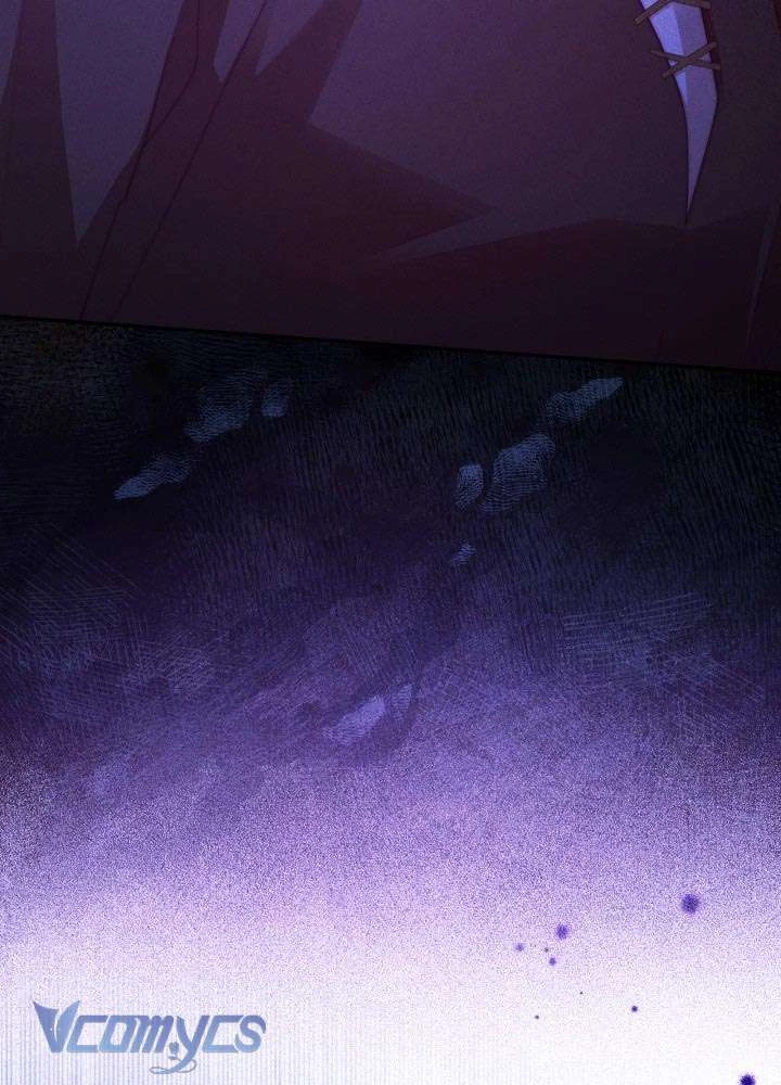 Tiếng Trống Vang Dội Chapter 50 - 32