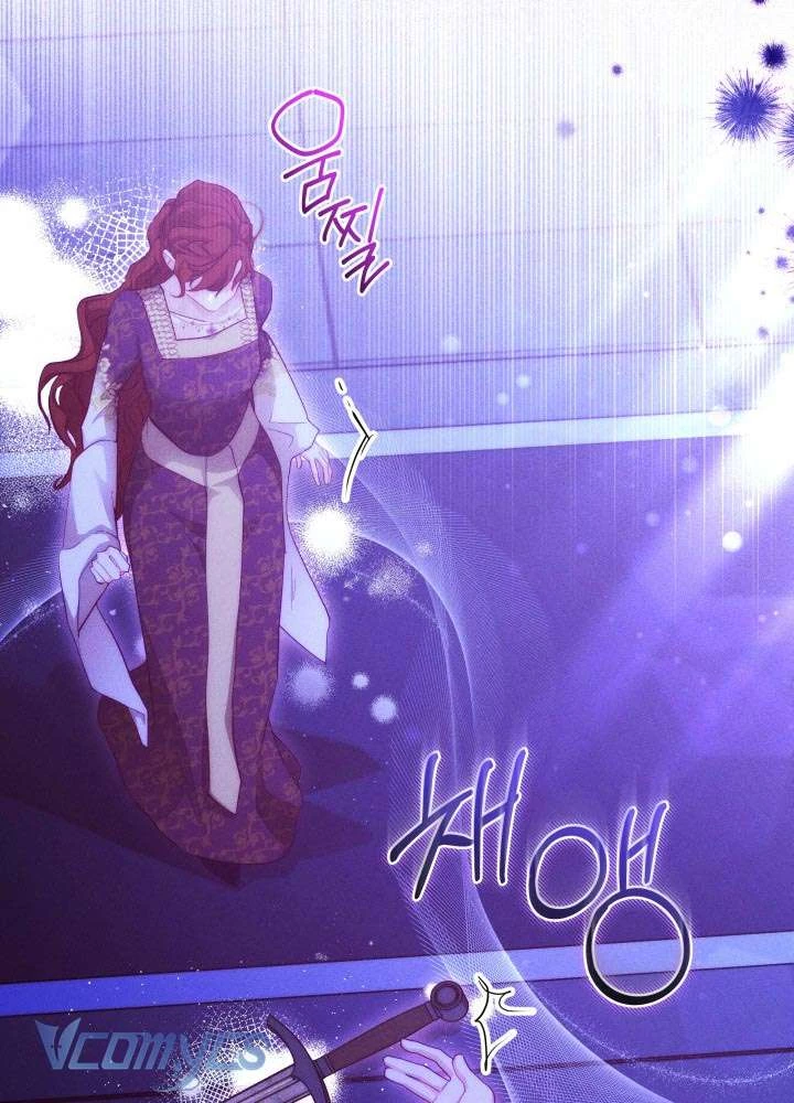 Tiếng Trống Vang Dội Chapter 50 - 33