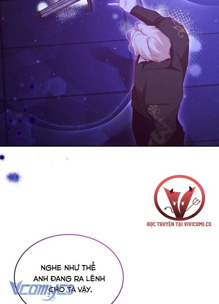 Tiếng Trống Vang Dội Chapter 50 - 34