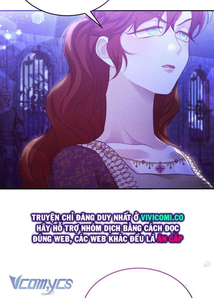 Tiếng Trống Vang Dội Chapter 50 - 35