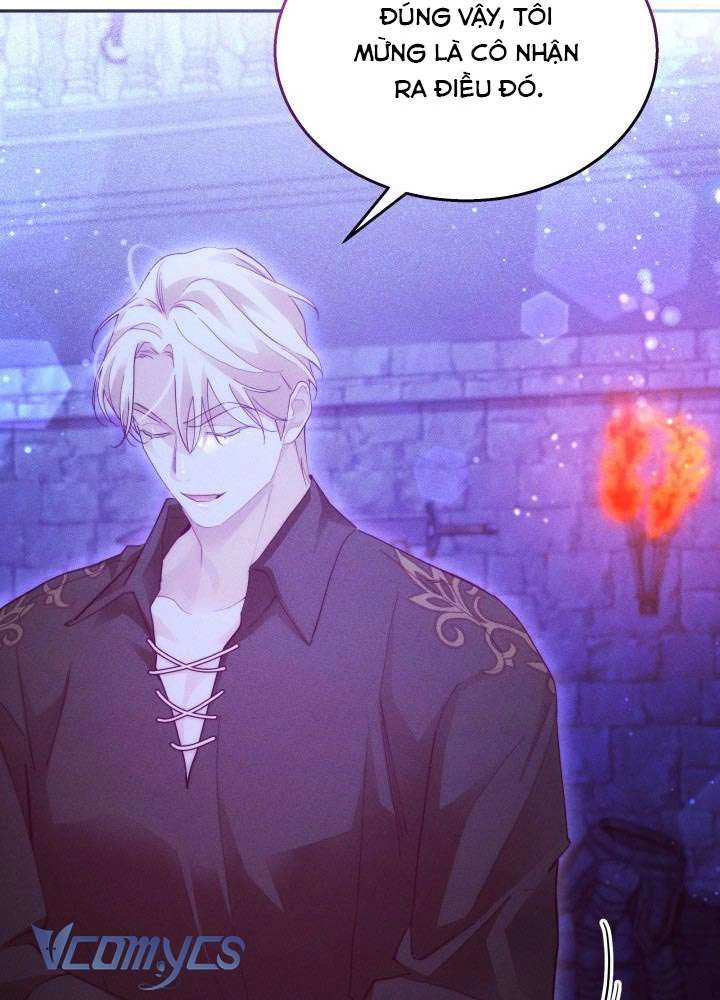 Tiếng Trống Vang Dội Chapter 50 - 36