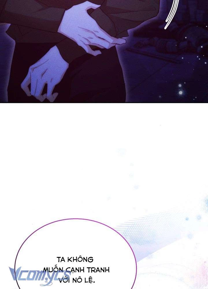 Tiếng Trống Vang Dội Chapter 50 - 37