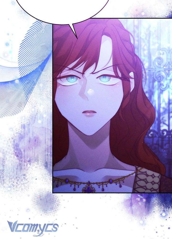 Tiếng Trống Vang Dội Chapter 50 - 38