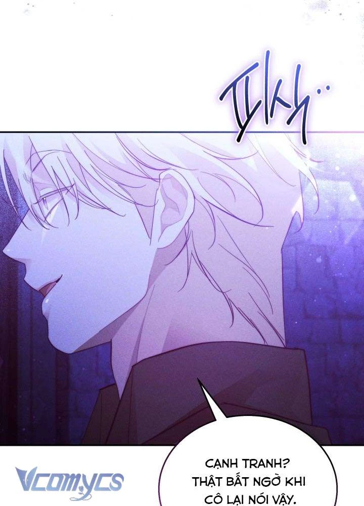 Tiếng Trống Vang Dội Chapter 50 - 39