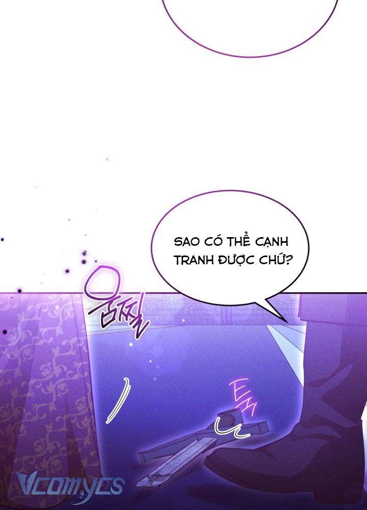 Tiếng Trống Vang Dội Chapter 50 - 40