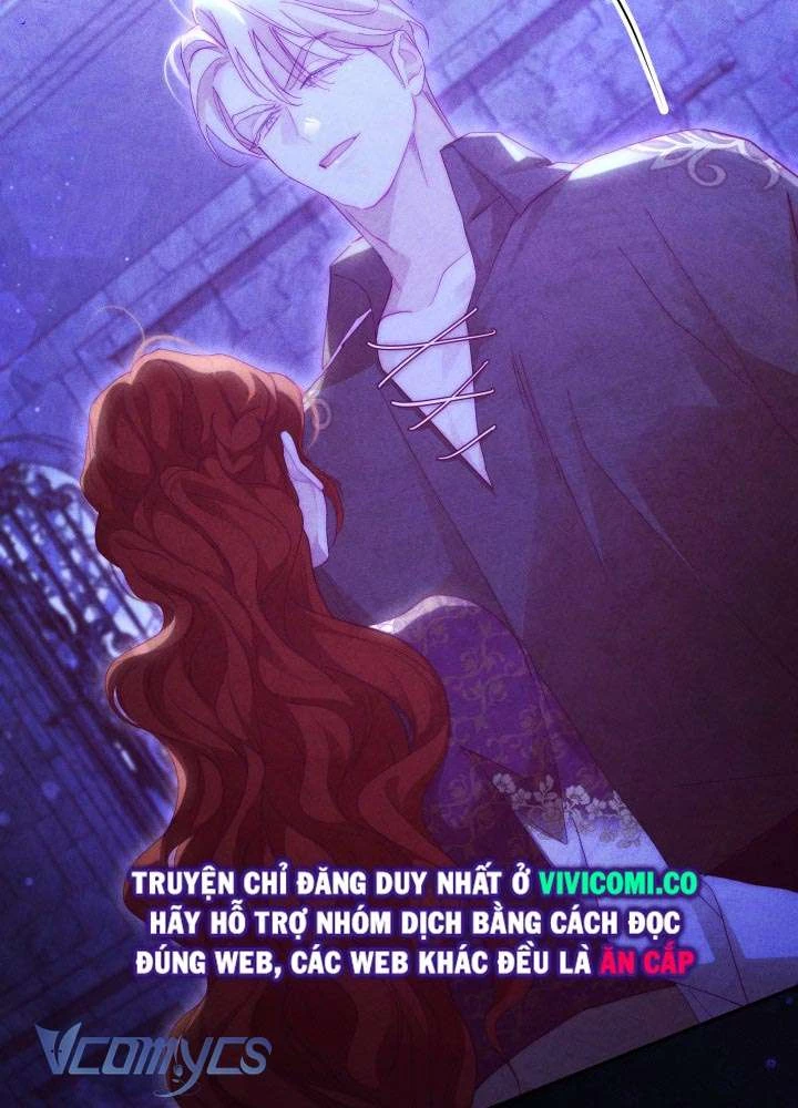 Tiếng Trống Vang Dội Chapter 50 - 42