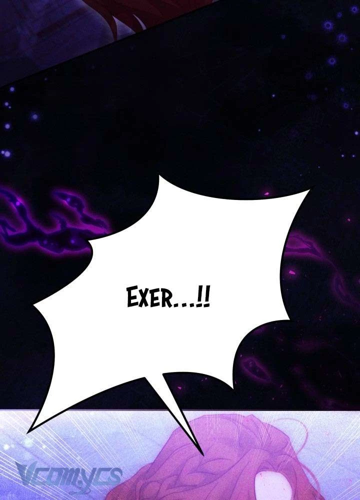 Tiếng Trống Vang Dội Chapter 50 - 43