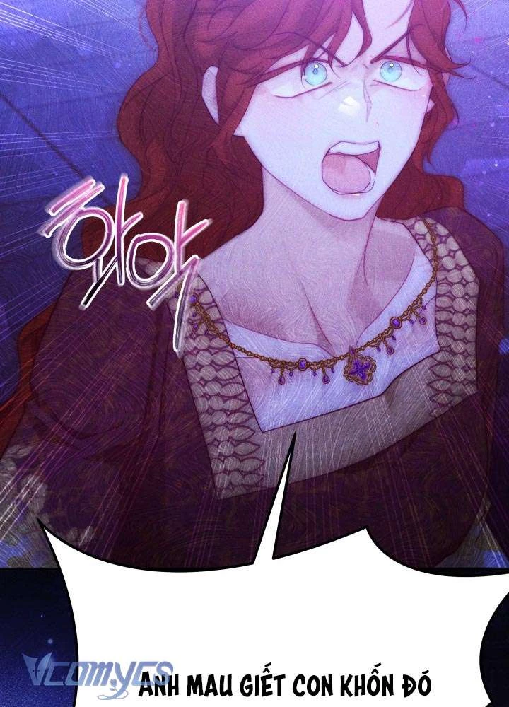 Tiếng Trống Vang Dội Chapter 50 - 44