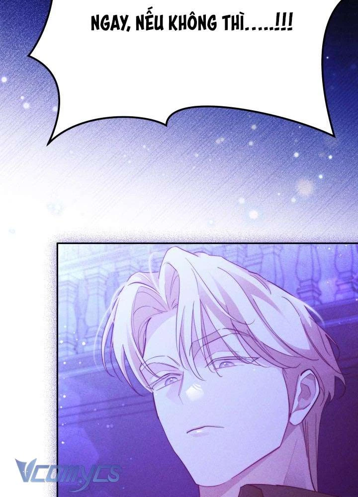 Tiếng Trống Vang Dội Chapter 50 - 45