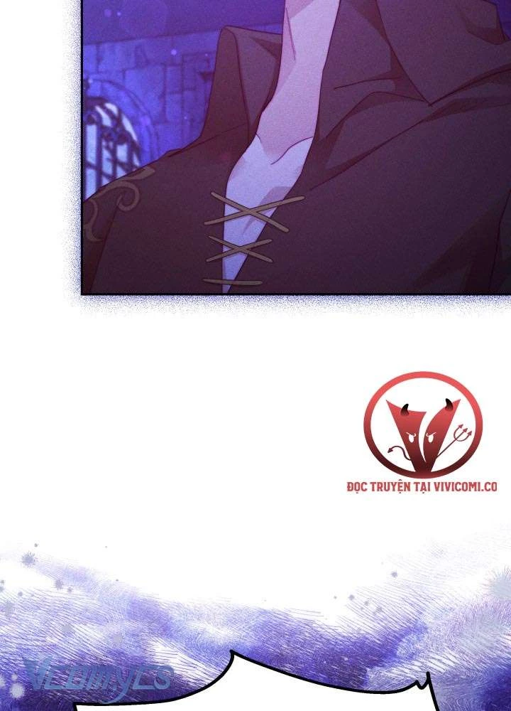 Tiếng Trống Vang Dội Chapter 50 - 46