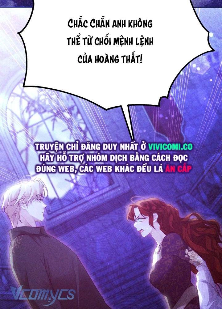 Tiếng Trống Vang Dội Chapter 50 - 47