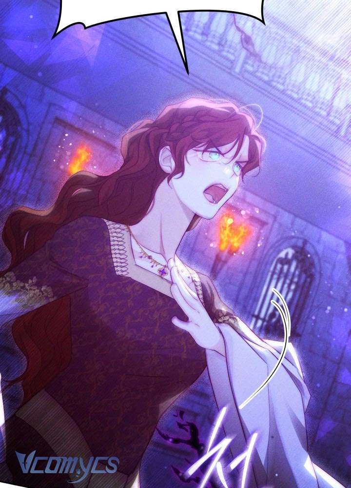 Tiếng Trống Vang Dội Chapter 50 - 49