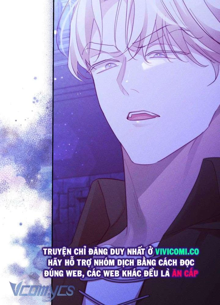 Tiếng Trống Vang Dội Chapter 50 - 51