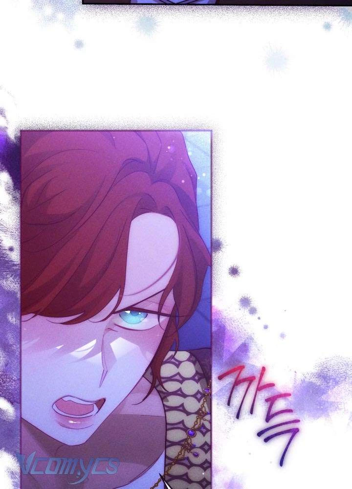 Tiếng Trống Vang Dội Chapter 50 - 52