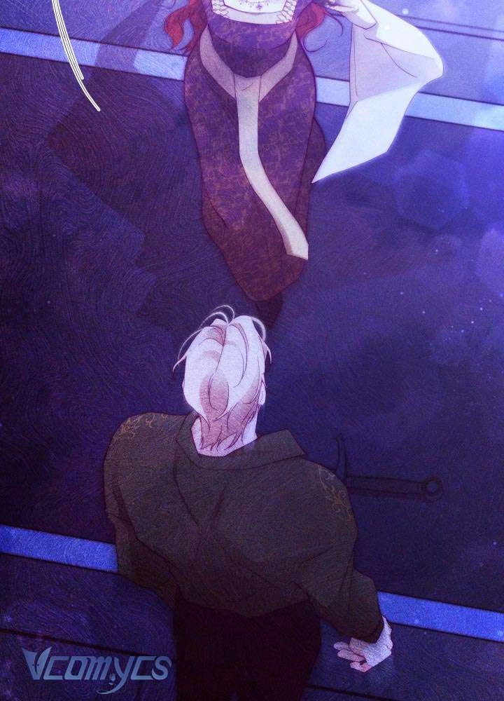 Tiếng Trống Vang Dội Chapter 50 - 55