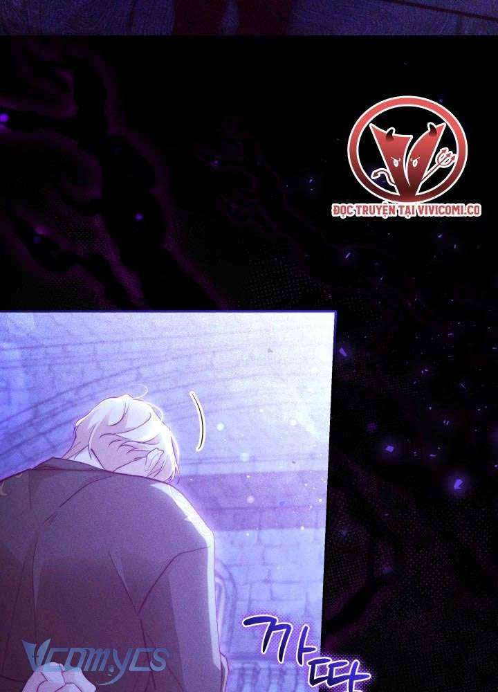 Tiếng Trống Vang Dội Chapter 50 - 56