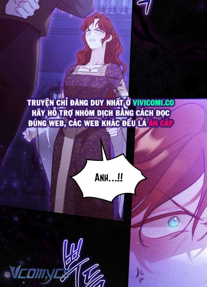 Tiếng Trống Vang Dội Chapter 50 - 57