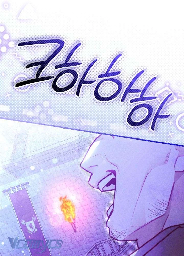 Tiếng Trống Vang Dội Chapter 50 - 59