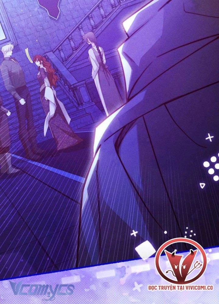 Tiếng Trống Vang Dội Chapter 50 - 60