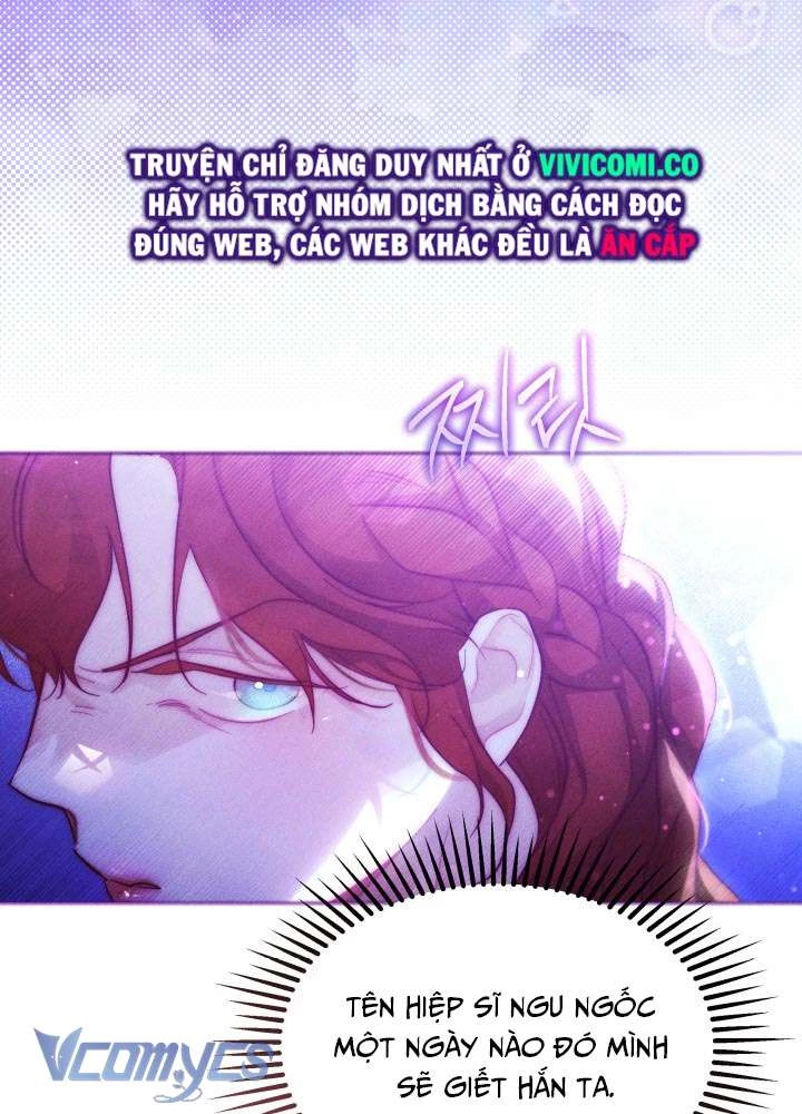 Tiếng Trống Vang Dội Chapter 50 - 61