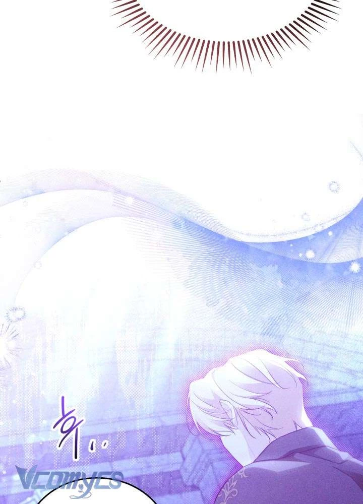 Tiếng Trống Vang Dội Chapter 50 - 62