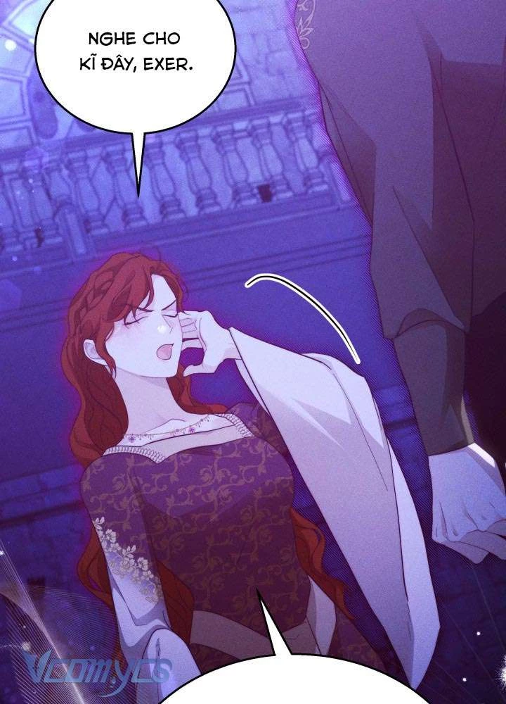 Tiếng Trống Vang Dội Chapter 50 - 63