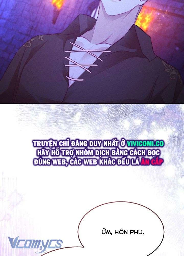 Tiếng Trống Vang Dội Chapter 50 - 65