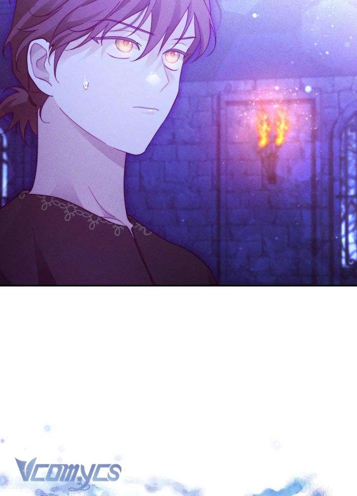 Tiếng Trống Vang Dội Chapter 50 - 68