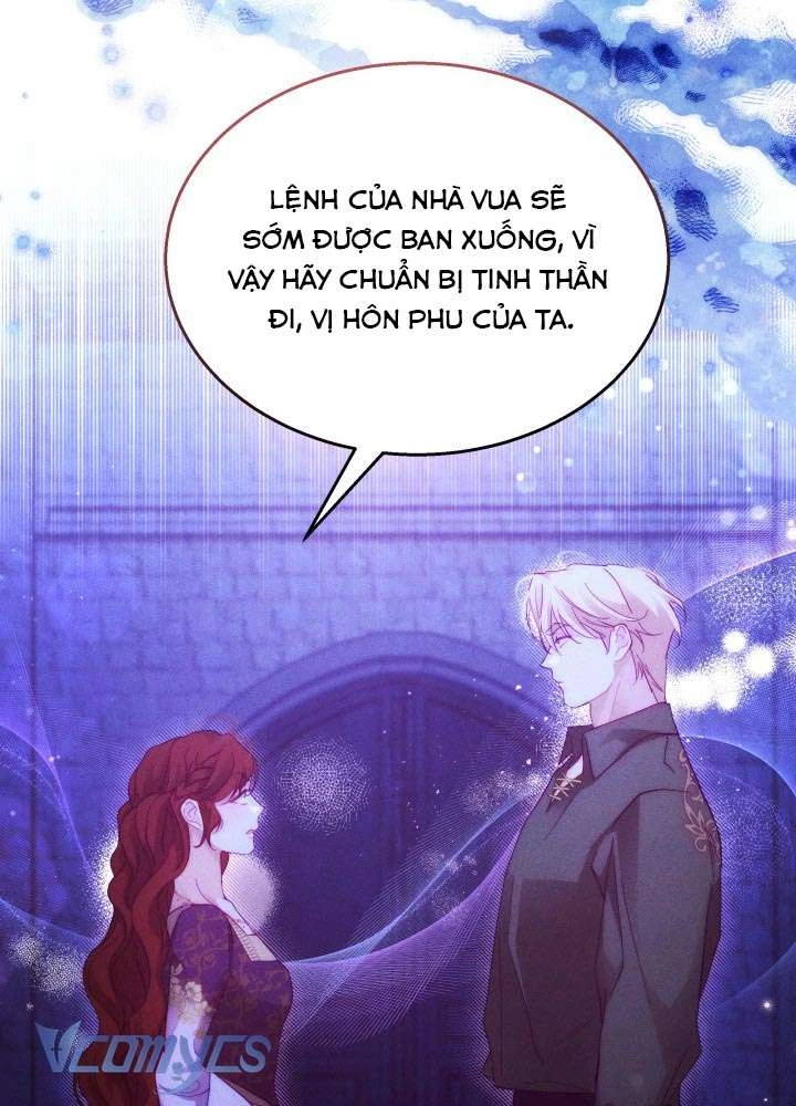 Tiếng Trống Vang Dội Chapter 50 - 69