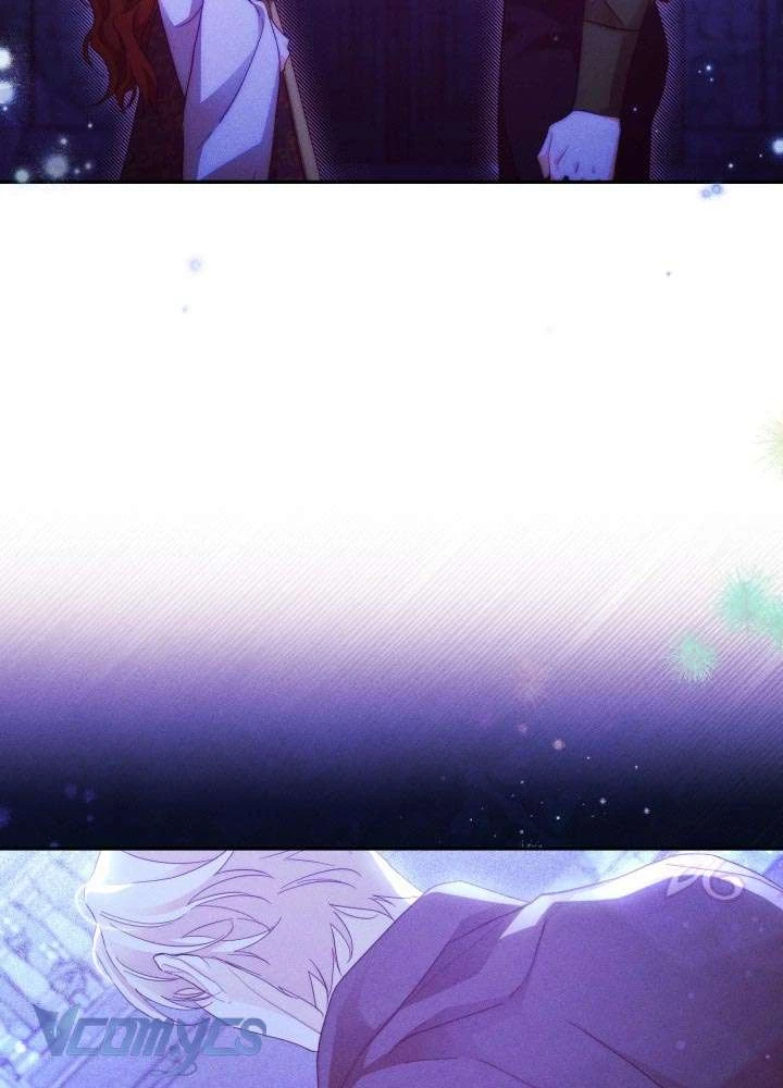 Tiếng Trống Vang Dội Chapter 50 - 70