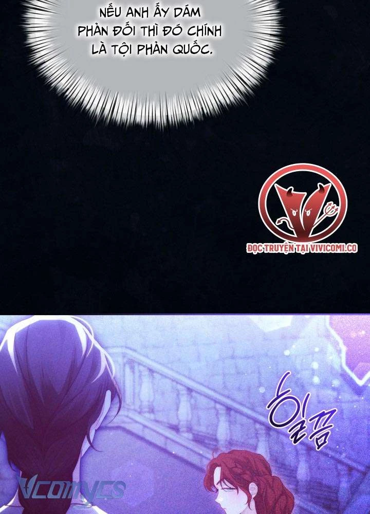 Tiếng Trống Vang Dội Chapter 50 - 72