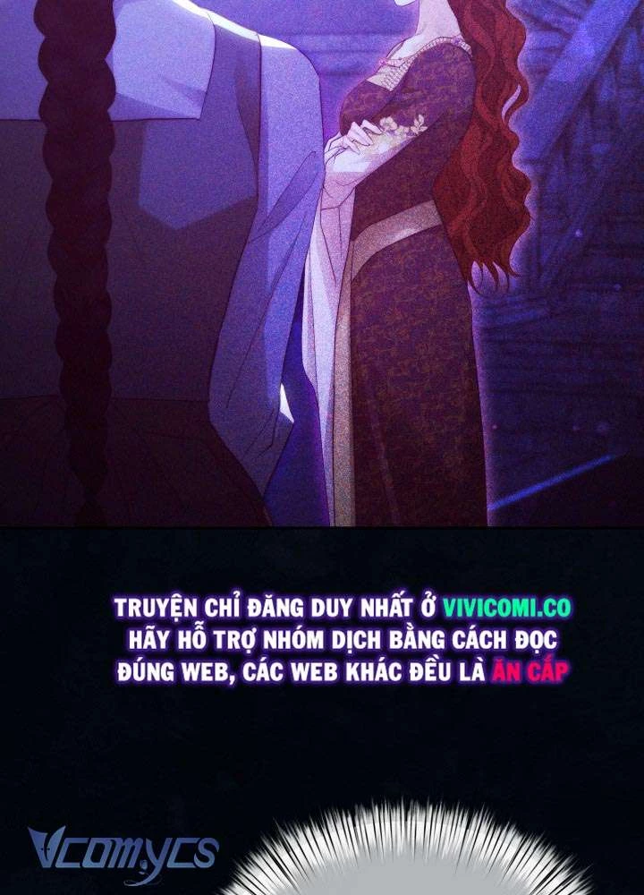 Tiếng Trống Vang Dội Chapter 50 - 73