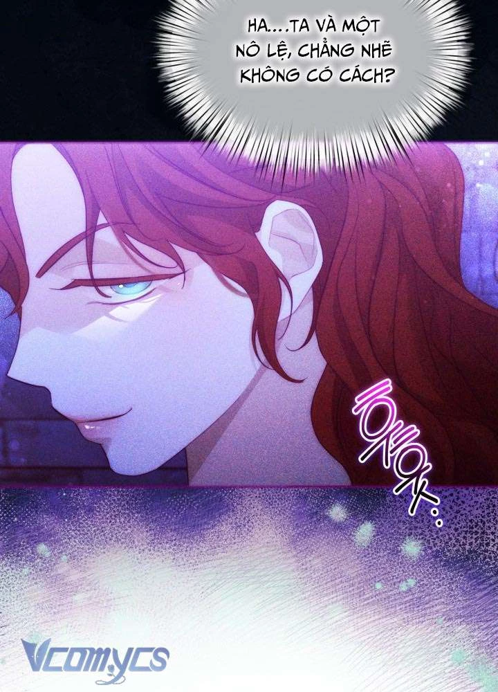 Tiếng Trống Vang Dội Chapter 50 - 74