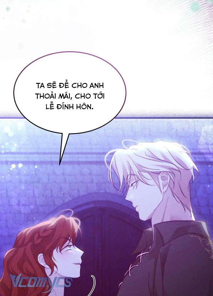 Tiếng Trống Vang Dội Chapter 50 - 75