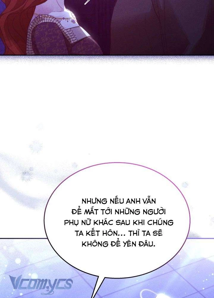 Tiếng Trống Vang Dội Chapter 50 - 76