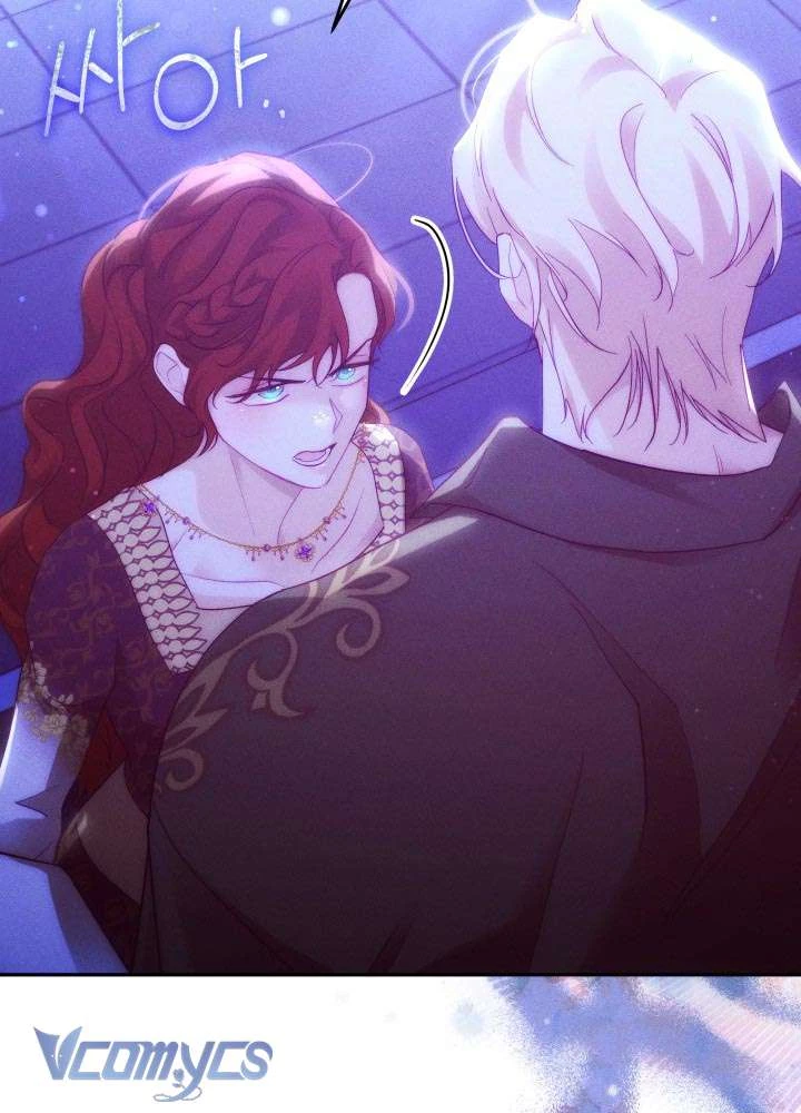 Tiếng Trống Vang Dội Chapter 50 - 77