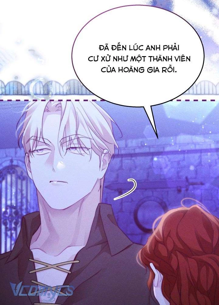 Tiếng Trống Vang Dội Chapter 50 - 78