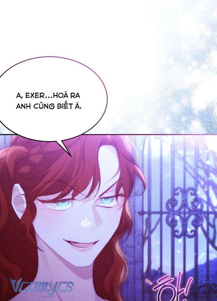 Tiếng Trống Vang Dội Chapter 50 - 81