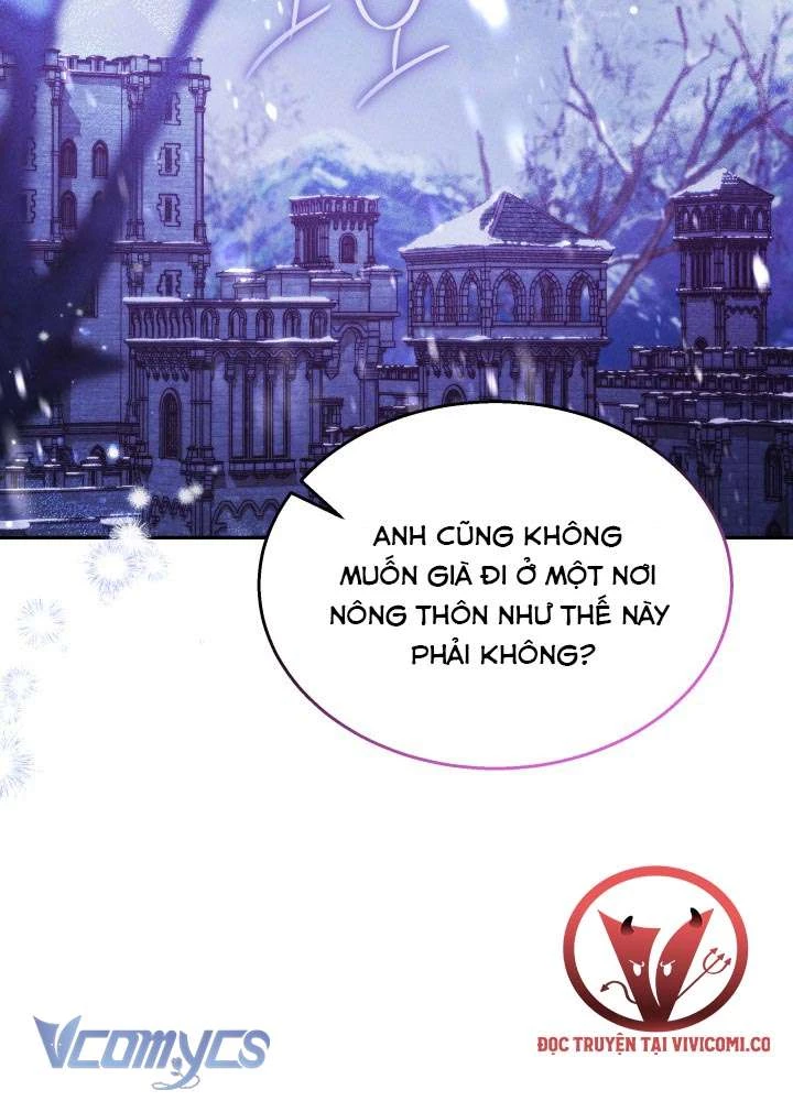 Tiếng Trống Vang Dội Chapter 50 - 85